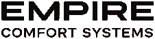 Empire Comfort Systems Logo